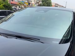 -车友必成·3M汽车贴膜/隐形车衣/改色膜(成都店)