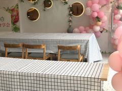-CoCo都可(和畅堂店)