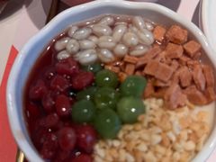 -椒爱水煮鱼川菜(CBD万达店)