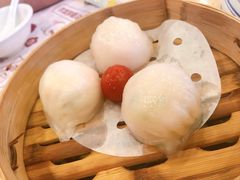 -点都德(华强南店)