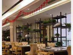 -彩虹坊火锅(宁穿路店)