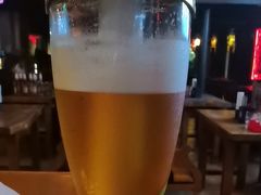 -海雾里小酒馆(观音桥店)