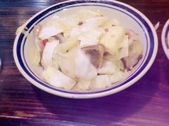 -刘师父老汉口江湖菜(蔡锷路店)