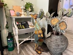 -春风·有糖(崇宁路店)
