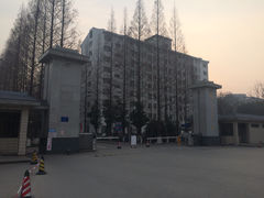 iphone_upload_pic-南京农业大学(浦口校区)