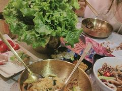-炭之家·齐齐哈尔非遗烤肉·鲜切直供(中央大街店)