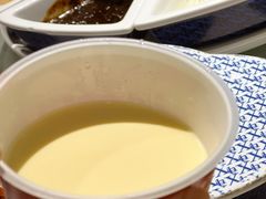 -羲和雅苑•北京烤鸭(国贸商城店)