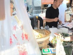 -马文章胖子甑糕(洒金桥店)