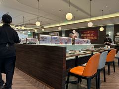 -添好运(武商MALL店)