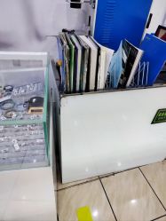 -张师傅首饰加工修理(西单华威潮铺街店)