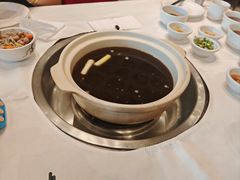 -天宜隆蘑菇宴火锅(石景山旗舰店)