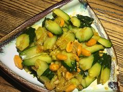 -并州大牌档之醉轻尘