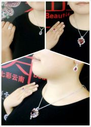 android_upload_pic-北京七彩云南翡翠珠宝旗舰店(月坛店)