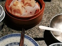 -南京大牌档(之心城店)