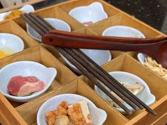 -飞虎过桥米线(翠湖店)