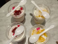 -哈根达斯(虹口店)