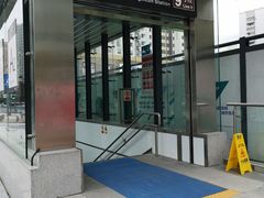 -向西村(地铁站)