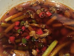-香丰阁·烤鸭·川湘菜(清河店)