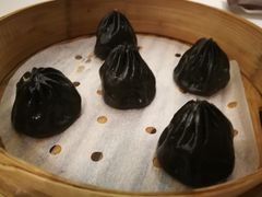 -上海小南国(世博源店)