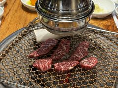 -青鹤谷(苏州店)