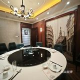 今日份快乐是茂峰忆家给的