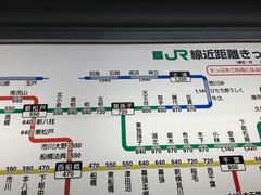 -秋叶原电器街