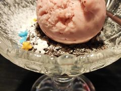 -C&R西班牙餐厅