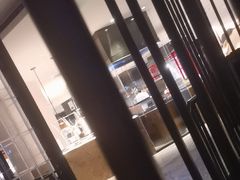 -“香”全日餐厅·株洲大汉希尔顿酒店