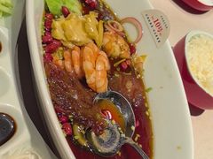 -小京华楼·京味斋(三元桥国展店)