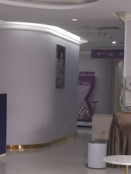 -广州美莱医疗美容医院