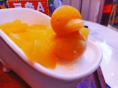 -三条A糖水公司(永旺梦乐城店)