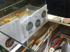 -1973继光香香鸡(合生汇购物中心店)
