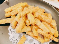 -大鸭梨(天通西苑店)