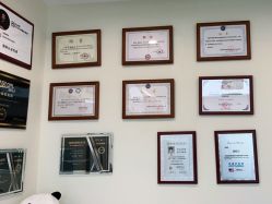 -海涛医疗美容·面部抗衰·注射美鼻