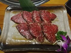 -丸藏和牛烧肉专门店(园区师惠坊店)