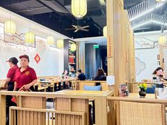 -湘味淳(千禧街店)