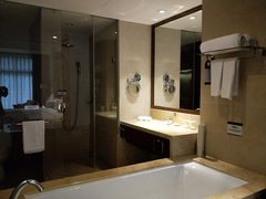 -天目湖御水温泉·度假酒店