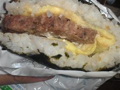 -全家便利店(世贸丽晶城店)