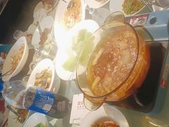 -冰火楼(梦泽园店)