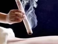 -新悦云SPA足道会所(新体店)