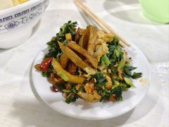 -阿叶羊杂碎(前进街店)