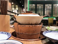 -十六蒲(桂林路店)