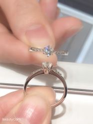 -I Do(镇江苏宁广场店)