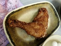 -圆宝台湾小吃(迎津街店)