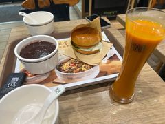 -魏家凉皮(博水商务大厦店)