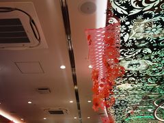 -海底捞(難波店)