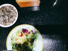 -江边城外烤全鱼(龙德广场店)
