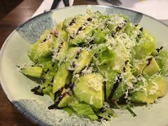 -1861意大利餐厅(文化广场店)