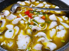 -滇铺子(欣都龙城店)