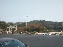 -云龙山